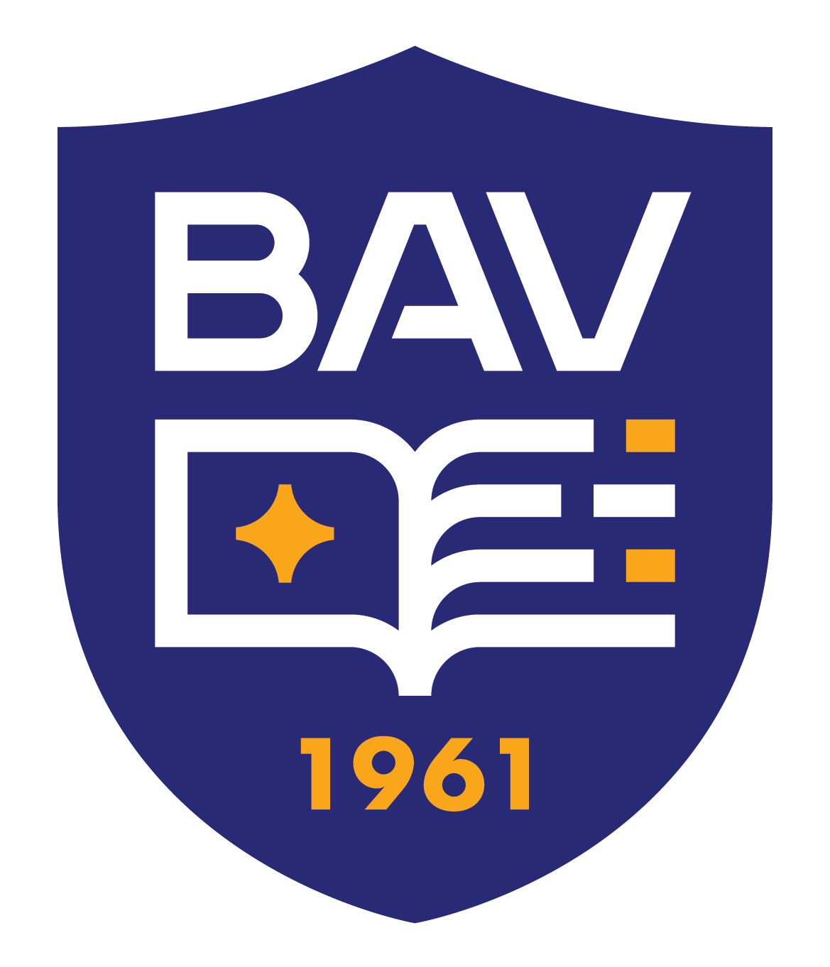 BAV