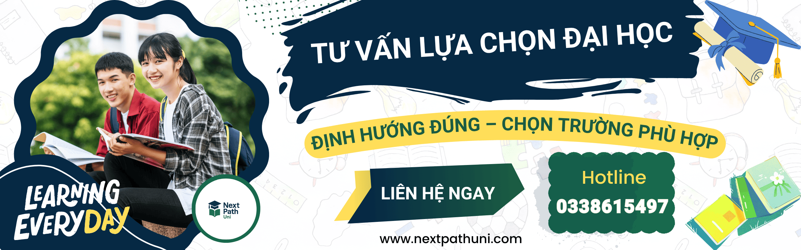 Banner-NextPathUNI-1 (1)