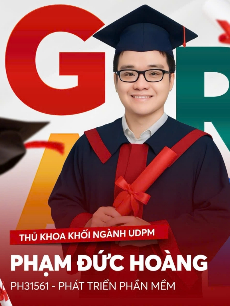 Feedback sinh viên NextPath Uni