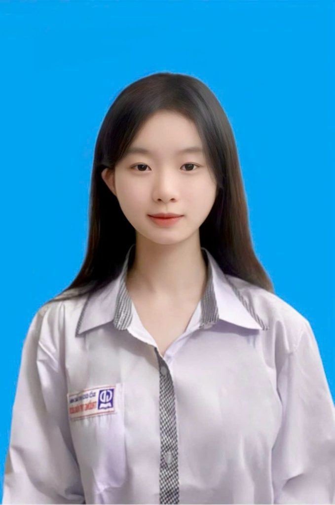 Feedback sinh viên NextPath Uni Linh