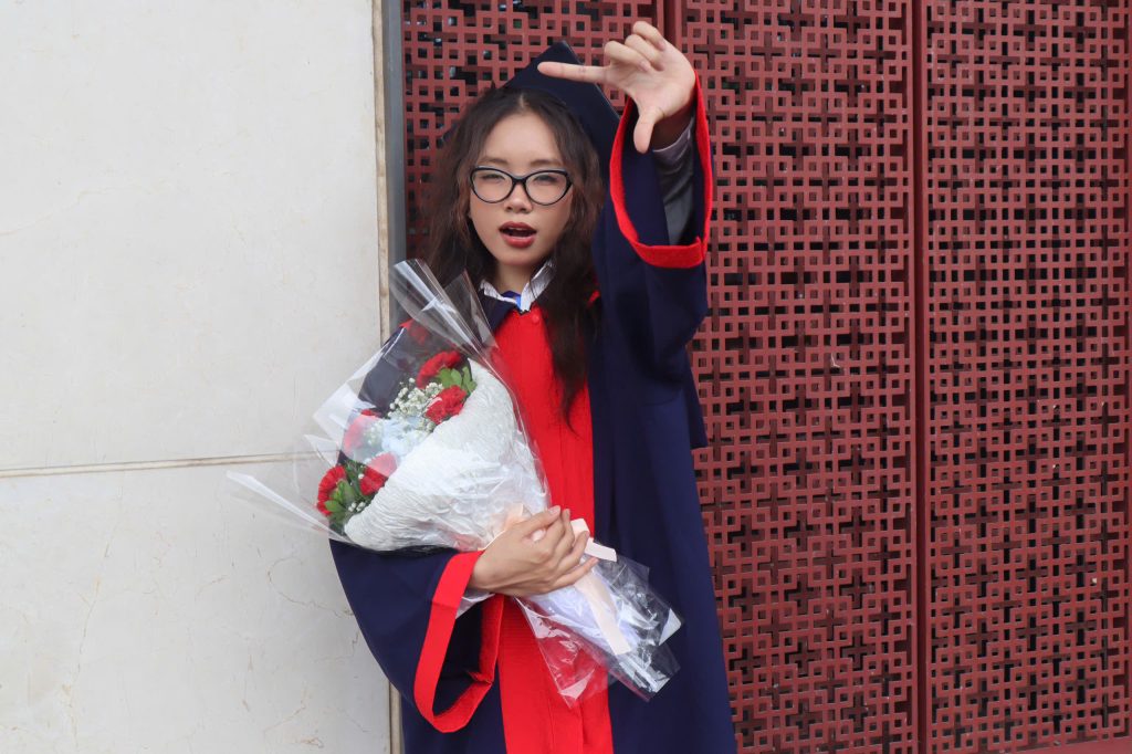 feedback-sinh-vien-lien-thong-next-path-uni-mai